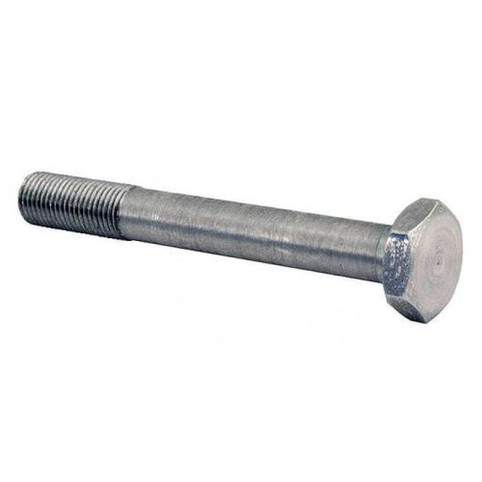 Short Generator Bolt T-5058