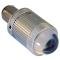 Led Headlamp Bulb T-13007-LED