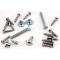 Top Bow Mounting Set A-42057-BMB