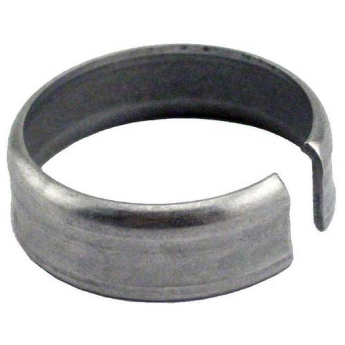 Main Drive Gear Snap Ring A-7045-B