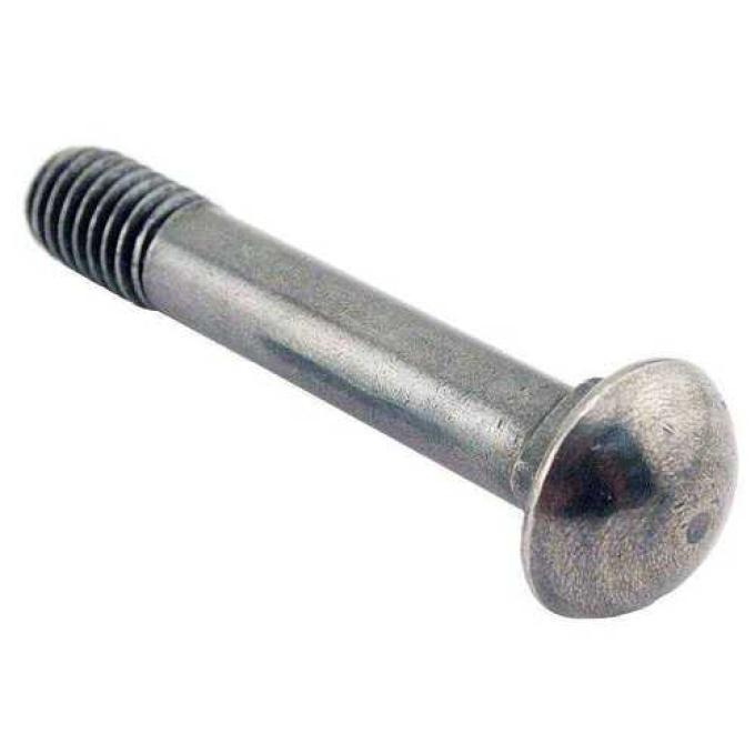 Authentic Hub Bolts 09-27 Set of 6 T-2825-OR