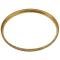 Lens Retainer Round A-17258-B