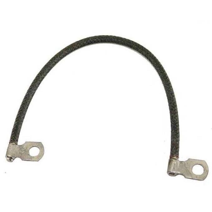Coil to Terminal Wire A-14305