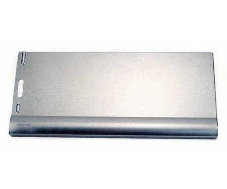 Cowl Patch Panels 30-31 Straight A-014-B