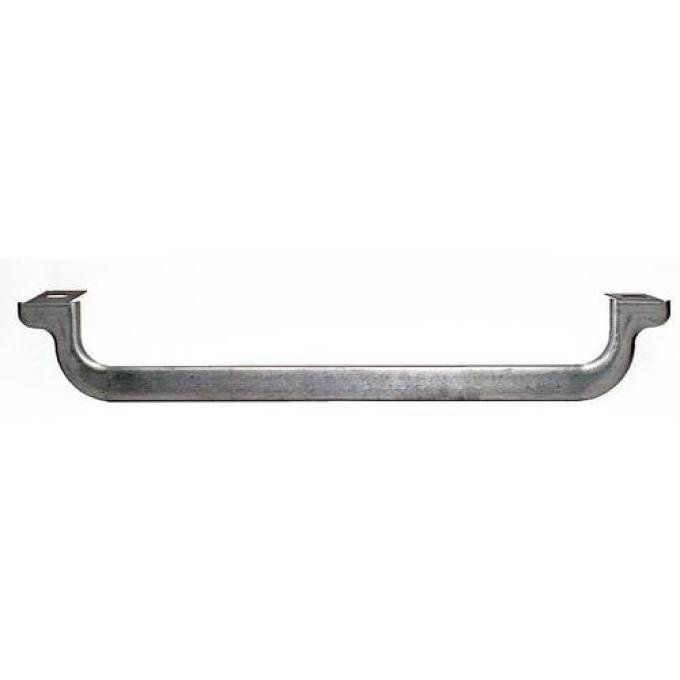 Radiator Apron 16-23 T-3977-E