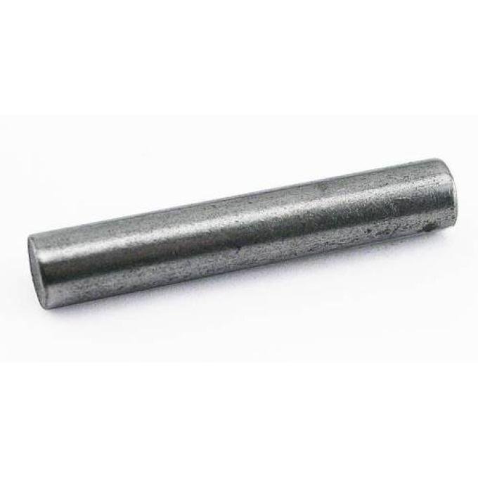 Hand Brake Lever Pin T-3456-B