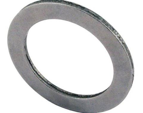 Crankshaft Pulley Shim .093" A-6313