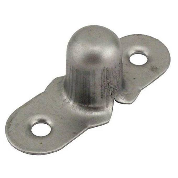 Seat Locating Peg A-47907