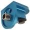 Oil Filter Adapter A-6706