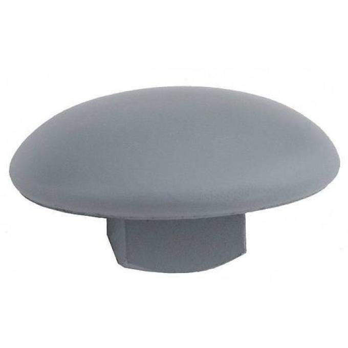 Prop Knob Authentic T-37708