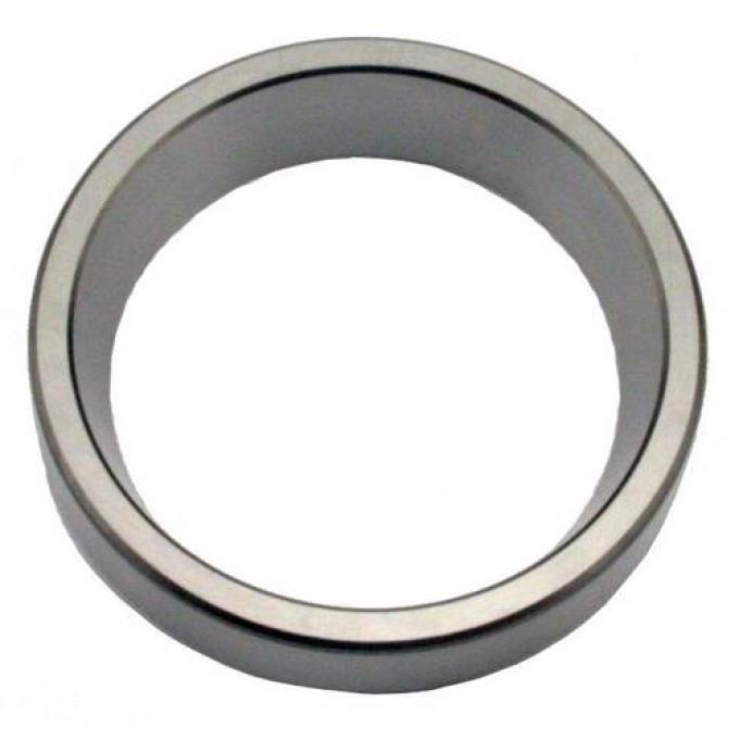 Differential Bearing Cup A-4222