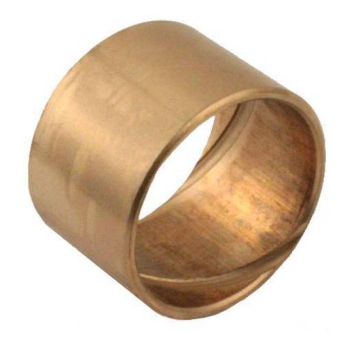 Reverse Gear Bushing T-3304