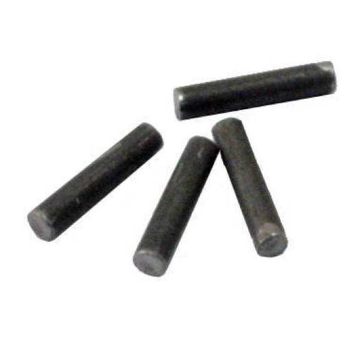 Inside Door Handle Pins A-46250-P