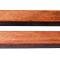 Cherry Luggage Rack Strips A-18575-X3
