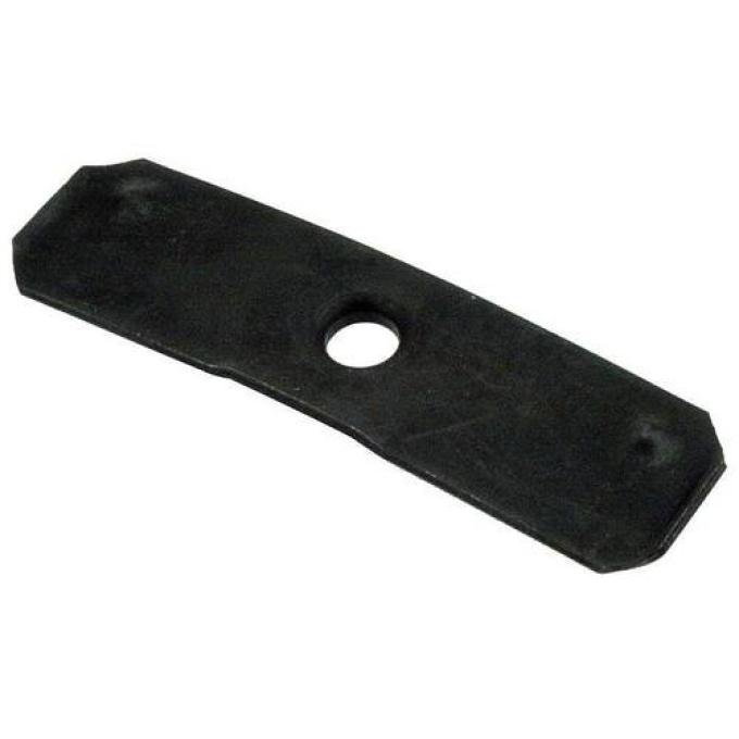 Front Motor Mount Spring A-6031