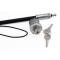 Re-Pop Switch & Cable A-11575-ERM
