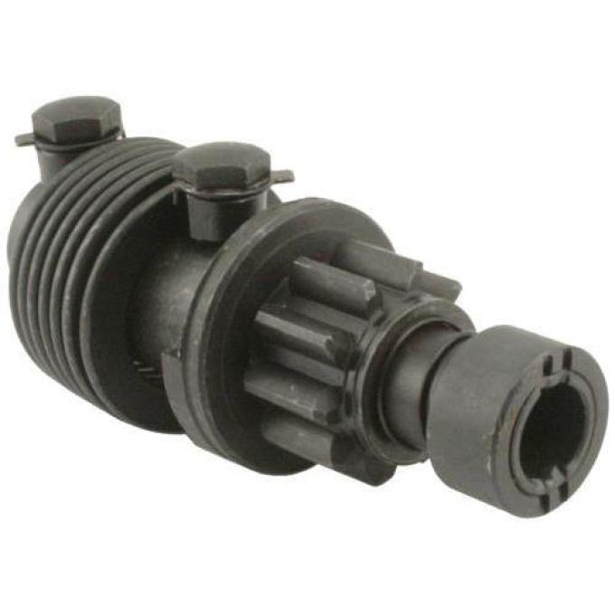 Starter Bendix Drive A-11350