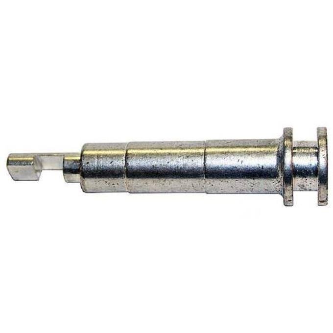 Adjustment Needle Driver Cad A-9570-C