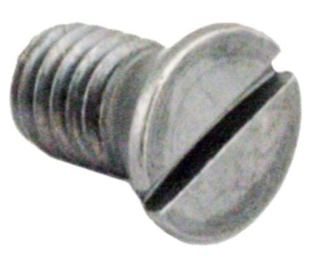 Pole Screw A-11086