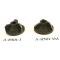 Water Pump Impeller Only Original A-8501-I
