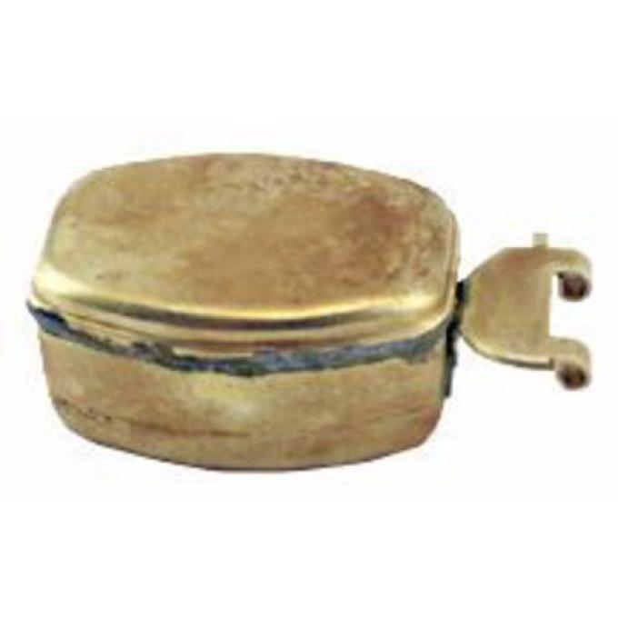 B Zenith Carburetor Float 32-34 B-9550