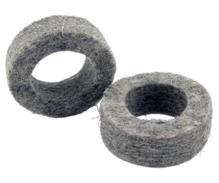 Rear Brake Camshaft Dust Rings AA-2234