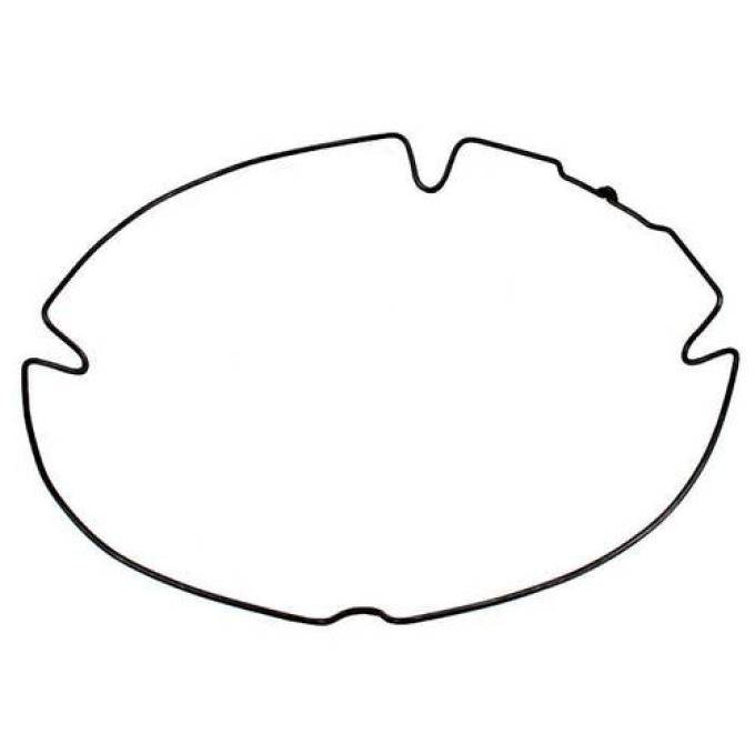 Headlight Retaining Wire Each T-6586-X