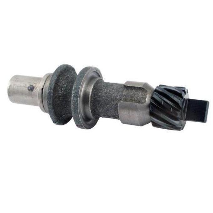 .004 Os Drive Gear Assembly A-6542-004