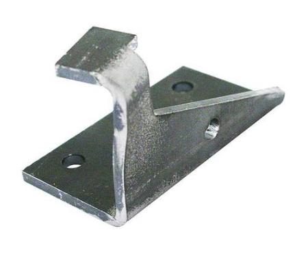Roadster Deck Lid Support Latch T-9486-R