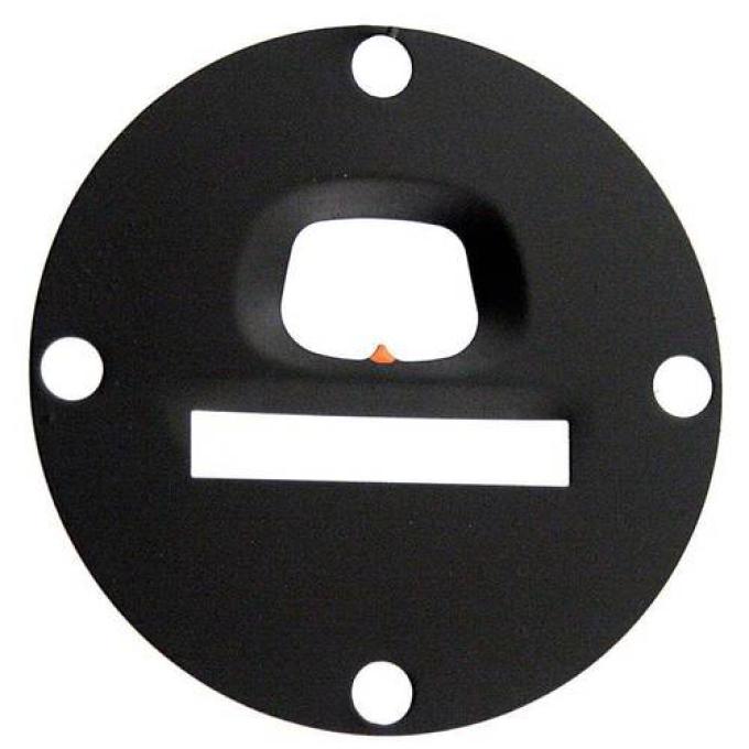 Speedo Face Plate Northeast 30-31 A-17268-N