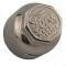 Nickel Hub Cap Canada T-2819-CANN