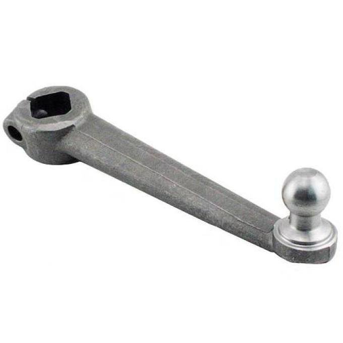 Pitman Steering Arm A-3590
