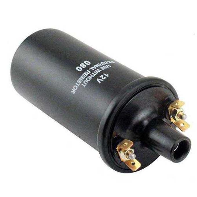 12 Volt Coil A-12000-12