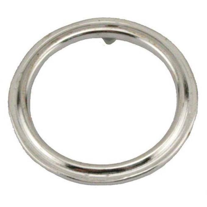Switch Plate Ring A-11557