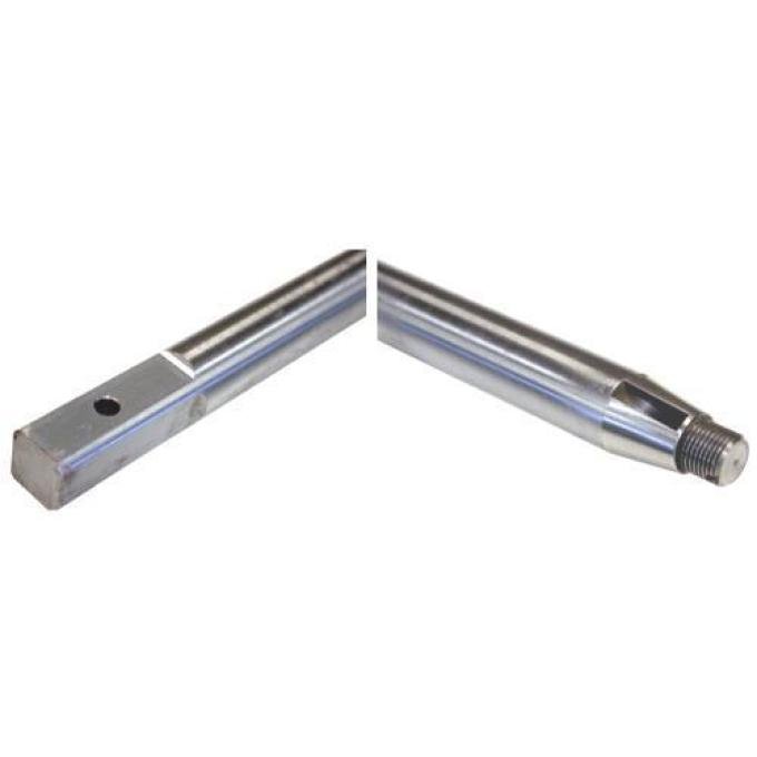 Drive Shaft T-2595
