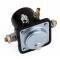 Starter Solenoid 12 Volt T-5014-SL12