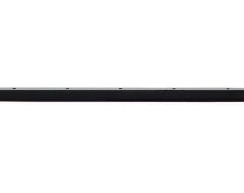 AMD Front Cross Sill, 61-72 Ford F100 F250 Short Bed 716-4561-1