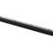 AMD Front Cross Sill, 61-72 Ford F100 F250 Short Bed 716-4561-1