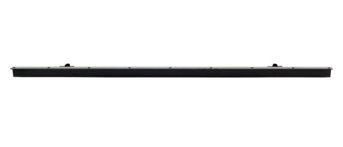 AMD Front Cross Sill, 61-72 Ford F100 F250 Short Bed 716-4561-1