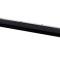 AMD Front Cross Sill, 61-72 Ford F100 F250 Short Bed 716-4561-1
