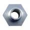 Dennis Carpenter Oil Filter Adaptor Kit - Spin On Type - 1952-64 Ford Truck, 1954-60 Ford Car, 1953-64 Ford Tractor  B7A-6882-A