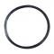 Dennis Carpenter Oil Filter Adaptor Kit - Spin On Type - 1952-64 Ford Truck, 1954-60 Ford Car, 1953-64 Ford Tractor  B7A-6882-A
