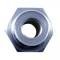 Dennis Carpenter Oil Filter Adaptor Kit - Spin On Type - 1952-64 Ford Truck, 1954-60 Ford Car, 1953-64 Ford Tractor  B7A-6882-A