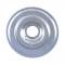 Dennis Carpenter Oil Filter Adaptor Kit - Spin On Type - 1952-64 Ford Truck, 1954-60 Ford Car, 1953-64 Ford Tractor  B7A-6882-A