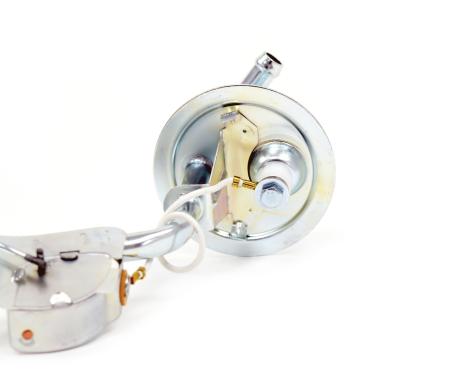 ACP Standard Fuel Sending Unit 3/8" FM-EF001