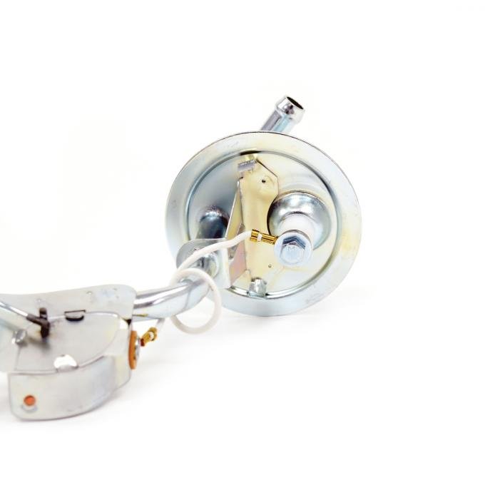 ACP Standard Fuel Sending Unit 3/8" FM-EF001