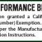 Pertronix Replacement Cap and Rotor Kit for 6 Cylinder Billet Distributors, Black / Female (Service Part Only) D606700