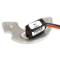 Pertronix 1949-53 Ford 8 Cylinder Ignitor&reg; Electronic Ignition Conversion, 12 Volt Negative Ground 1283