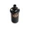 Pertronix Coil F-T II (0.6 ohm) black 45011