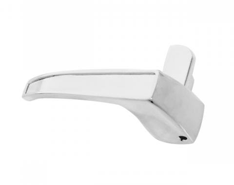 ACP Vent Window Handle Passenger Side FM-BVW03